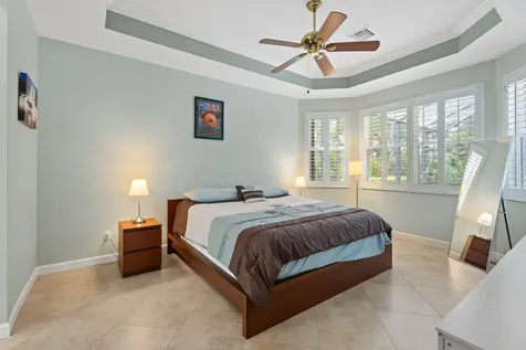 9132 Pumpkin Ridge Port Saint Lucie FL 34986