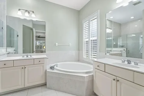 9132 Pumpkin Ridge Port Saint Lucie FL 34986