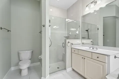 9132 Pumpkin Ridge Port Saint Lucie FL 34986