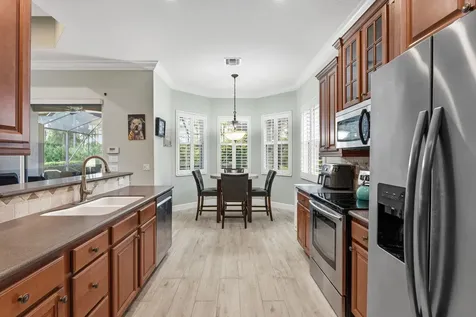 9132 Pumpkin Ridge Port Saint Lucie FL 34986