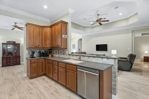 9132 Pumpkin Ridge Port Saint Lucie FL 34986