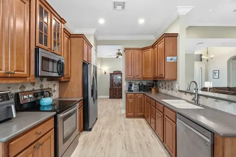 9132 Pumpkin Ridge Port Saint Lucie FL 34986