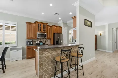 9132 Pumpkin Ridge Port Saint Lucie FL 34986