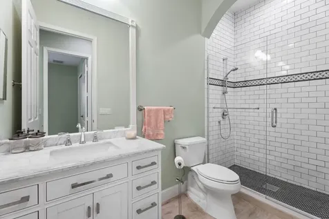 9132 Pumpkin Ridge Port Saint Lucie FL 34986