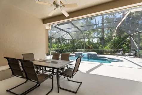 9132 Pumpkin Ridge Port Saint Lucie FL 34986