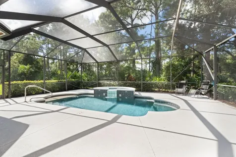 9132 Pumpkin Ridge Port Saint Lucie FL 34986