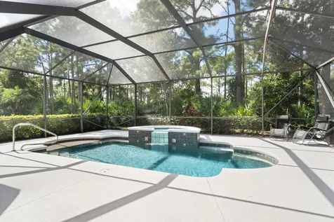 9132 Pumpkin Ridge Port Saint Lucie FL 34986