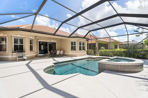 9132 Pumpkin Ridge Port Saint Lucie FL 34986