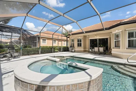 9132 Pumpkin Ridge Port Saint Lucie FL 34986
