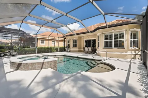 9132 Pumpkin Ridge Port Saint Lucie FL 34986