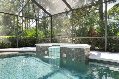 9132 Pumpkin Ridge Port Saint Lucie FL 34986