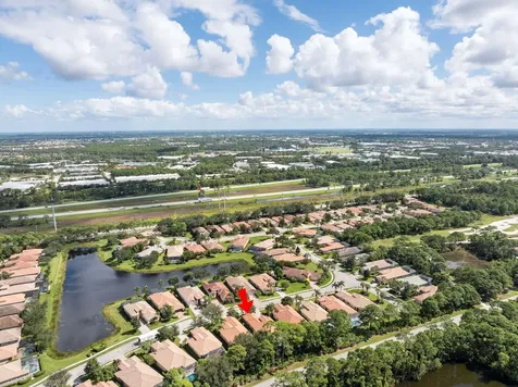 9132 Pumpkin Ridge Port Saint Lucie FL 34986
