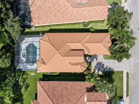 9132 Pumpkin Ridge Port Saint Lucie FL 34986