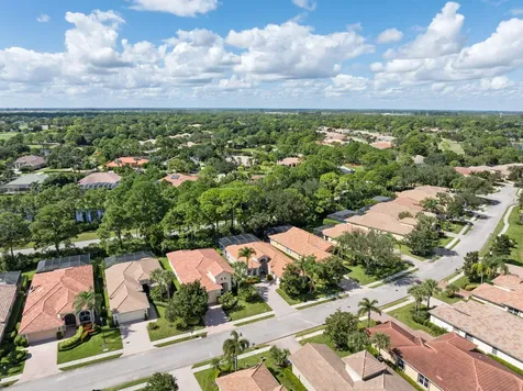 9132 Pumpkin Ridge Port Saint Lucie FL 34986