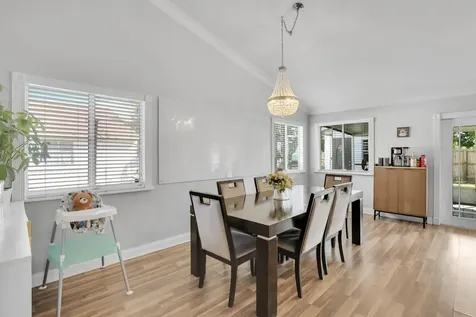 1200 Grandview Circle Royal Palm Beach FL 33411