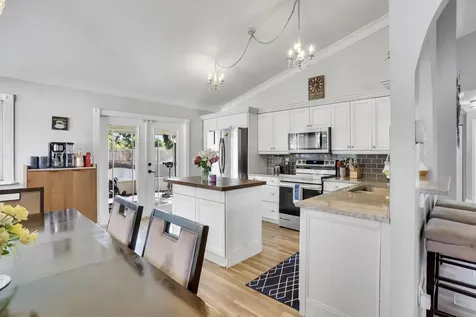 1200 Grandview Circle Royal Palm Beach FL 33411