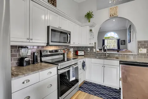 1200 Grandview Circle Royal Palm Beach FL 33411