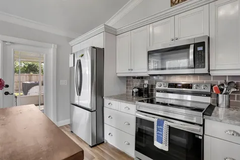 1200 Grandview Circle Royal Palm Beach FL 33411