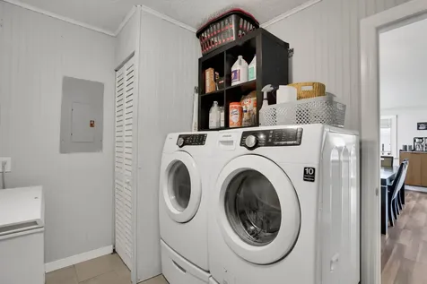 1200 Grandview Circle Royal Palm Beach FL 33411