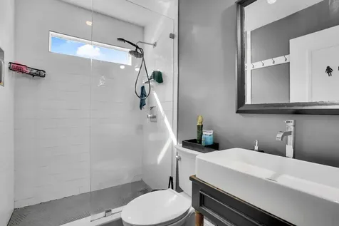 1200 Grandview Circle Royal Palm Beach FL 33411