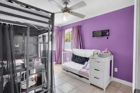 1200 Grandview Circle Royal Palm Beach FL 33411