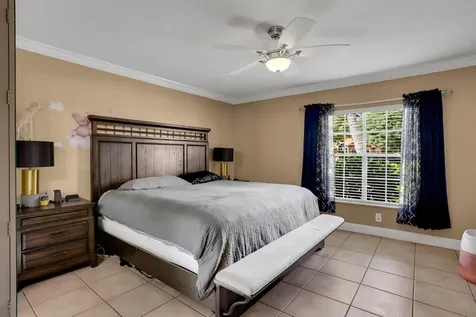 1200 Grandview Circle Royal Palm Beach FL 33411