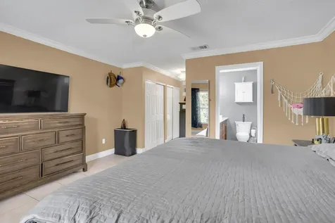 1200 Grandview Circle Royal Palm Beach FL 33411