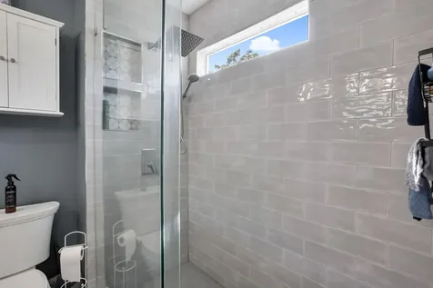 1200 Grandview Circle Royal Palm Beach FL 33411