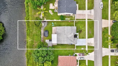 1200 Grandview Circle Royal Palm Beach FL 33411