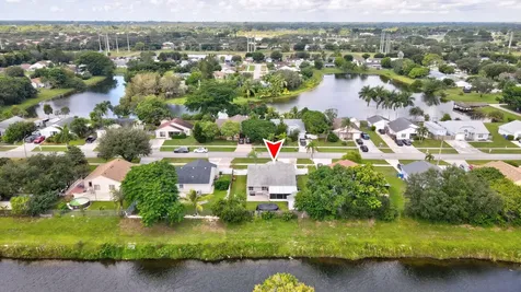 1200 Grandview Circle Royal Palm Beach FL 33411