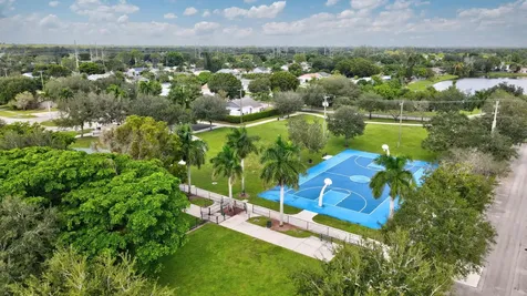 1200 Grandview Circle Royal Palm Beach FL 33411