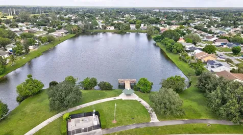 1200 Grandview Circle Royal Palm Beach FL 33411