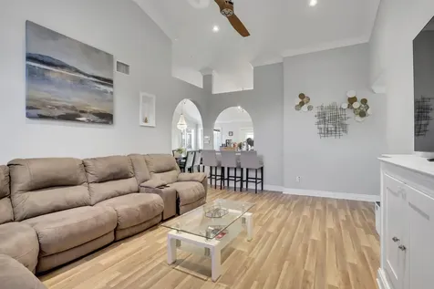 1200 Grandview Circle Royal Palm Beach FL 33411