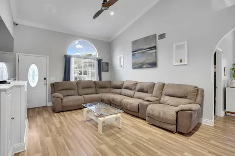 1200 Grandview Circle Royal Palm Beach FL 33411