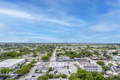 1551 N Flagler Drive West Palm Beach FL 33401