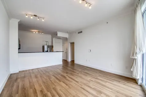 1551 N Flagler Drive West Palm Beach FL 33401