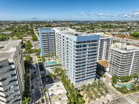 1551 N Flagler Drive West Palm Beach FL 33401