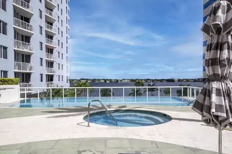 1551 N Flagler Drive West Palm Beach FL 33401