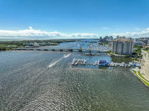 1551 N Flagler Drive West Palm Beach FL 33401