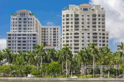 1551 N Flagler Drive West Palm Beach FL 33401