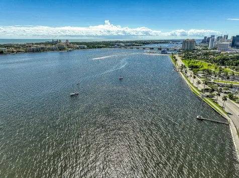 1551 N Flagler Drive West Palm Beach FL 33401