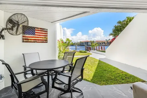 931 Palm Trail Delray Beach FL 33483