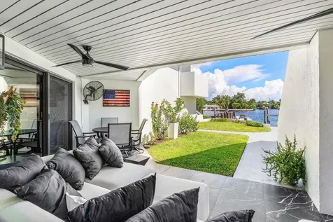 931 Palm Trail Delray Beach FL 33483