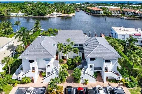 931 Palm Trail Delray Beach FL 33483
