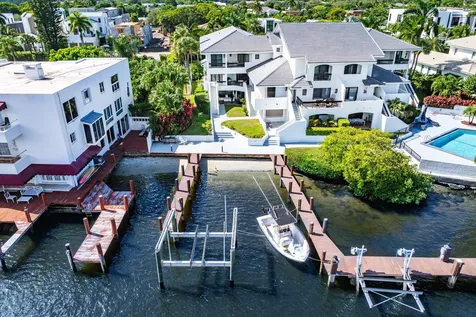 931 Palm Trail Delray Beach FL 33483