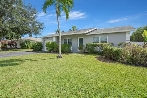 9540 Richmond Circle Boca Raton FL 33434