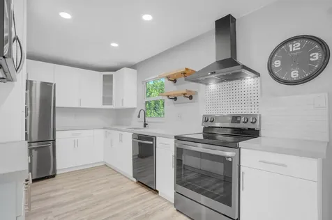 9540 Richmond Circle Boca Raton FL 33434