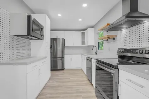 9540 Richmond Circle Boca Raton FL 33434