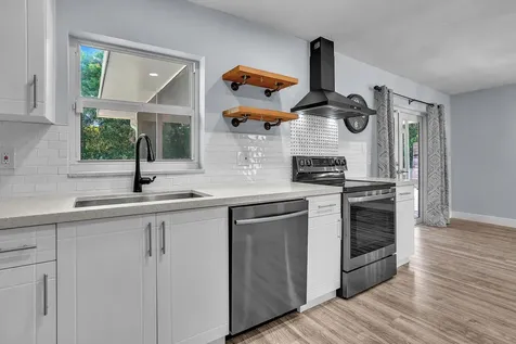 9540 Richmond Circle Boca Raton FL 33434