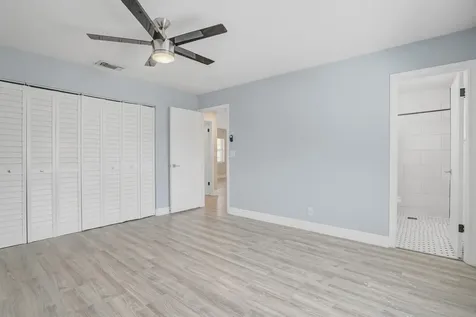 9540 Richmond Circle Boca Raton FL 33434